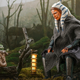 Image for article titled The Mandalorian's Ahsoka Tano Hits Hot Toys, and More Bountiful Toys of the Week